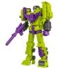 New Age Toys - The Legendary Heroes - H34P Construction Figure (Combiner Hephaestus) 1 New Age Toys - The Legendary Heroes - H34P Construction Figure (Combiner Hephaestus)