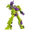 New Age Toys - The Legendary Heroes - Combiner Hephaestus Bundle (Set Of 7 Figures)