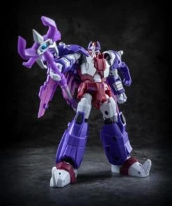 New Arrivals Iron Factory - IF EX-49P Last Prophet 14 New Arrivals Iron Factory - IF EX-49P Last Prophet