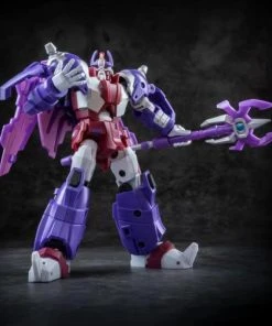 New Arrivals Iron Factory - IF EX-49P Last Prophet 15 New Arrivals Iron Factory - IF EX-49P Last Prophet