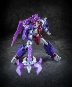 New Arrivals Iron Factory - IF EX-49P Last Prophet 17 New Arrivals Iron Factory - IF EX-49P Last Prophet