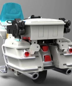 XTransbots Transformers X-Transbots Master X - MX-33 Jocund