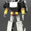 XTransbots X-Transbots Master X - MX-24 Yaguchi Pre-Orders