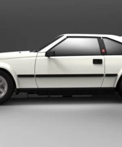 XTransbots X-Transbots Master X - MX-24 Yaguchi Pre-Orders