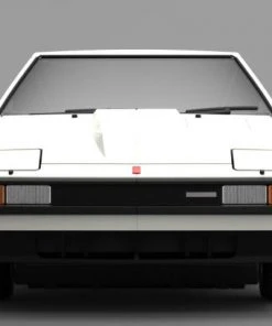 XTransbots X-Transbots Master X - MX-24 Yaguchi Pre-Orders