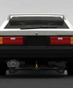 XTransbots X-Transbots Master X - MX-24 Yaguchi Pre-Orders