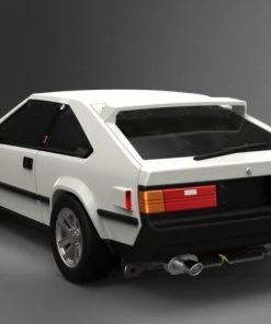 XTransbots X-Transbots Master X - MX-24 Yaguchi Pre-Orders