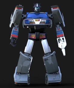 XTransbots X-Transbots Master X - MX-25 Maedas Pre-Orders