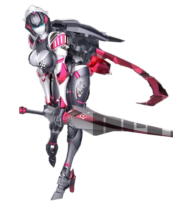 ToyDojo Transformers Big Fire Bird - EX-01 Plus Mocha 5 ToyDojo Transformers Big Fire Bird - EX-01 Plus Mocha