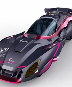 ToyDojo Transformers Big Fire Bird - EX-01 Plus Mocha 12 ToyDojo Transformers Big Fire Bird - EX-01 Plus Mocha