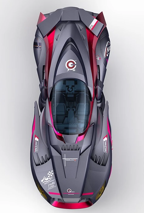 ToyDojo Transformers Big Fire Bird - EX-01 Plus Mocha 7 ToyDojo Transformers Big Fire Bird - EX-01 Plus Mocha