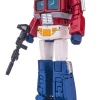 Transformers New Age Toys - The Legendary Heroes - H27 David