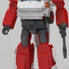 XTransbots Pre-Orders X-Transbots - MX-7 Tirado (Limited Edition)