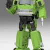 XTransbots X-Transbots - MX-35 Caravaggio (Limited Edition)