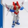 Mech Fan Toys Mech Fans Toys - MF-31 Redthunder New Arrivals