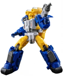 New Arrivals Iron Factory - IF EX-55 Surfing Arrow