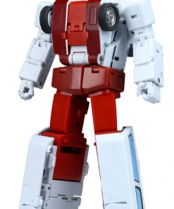 Mastermind Creations Ocular Max - Perfection Series - PS-21 Medicus