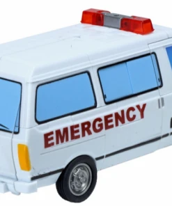 Mastermind Creations Ocular Max - Perfection Series - PS-21 Medicus