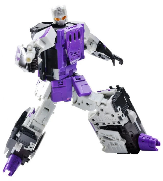 Pre-Orders Mastermind Creations Ocular Max - Assaultus Regenesis Combiner - PS-16R Volatus Regenesis 3 Pre-Orders Mastermind Creations Ocular Max - Assaultus Regenesis Combiner - PS-16R Volatus Regenesis