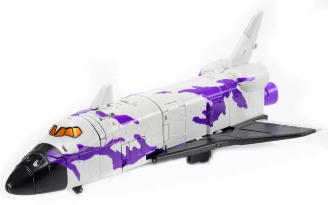 Pre-Orders Mastermind Creations Ocular Max - Assaultus Regenesis Combiner - PS-16R Volatus Regenesis 4 Pre-Orders Mastermind Creations Ocular Max - Assaultus Regenesis Combiner - PS-16R Volatus Regenesis