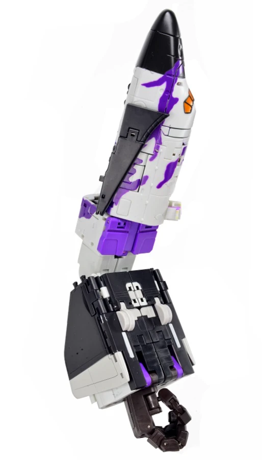 Pre-Orders Mastermind Creations Ocular Max - Assaultus Regenesis Combiner - PS-16R Volatus Regenesis 5 Pre-Orders Mastermind Creations Ocular Max - Assaultus Regenesis Combiner - PS-16R Volatus Regenesis