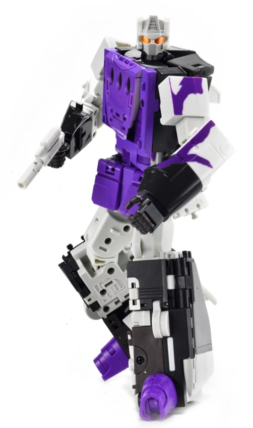 Pre-Orders Mastermind Creations Ocular Max - Assaultus Regenesis Combiner - PS-16R Volatus Regenesis 6 Pre-Orders Mastermind Creations Ocular Max - Assaultus Regenesis Combiner - PS-16R Volatus Regenesis