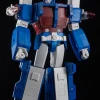 XTransbots Pre-Orders X-Transbots - MX-22 Commander Stack