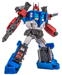 New Age Toys - The Legendary Heroes - H28G Lucullu New Arrivals