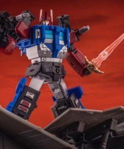 New Age Toys - The Legendary Heroes - H28G Lucullu New Arrivals