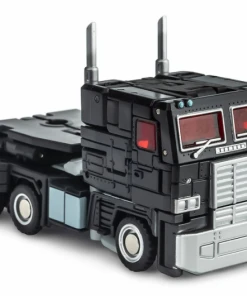 New Age Toys - The Legendary Heroes - H27B Famine