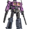 New Age Toys - The Legendary Heroes - H27P David (Shattered Glass Ver.)