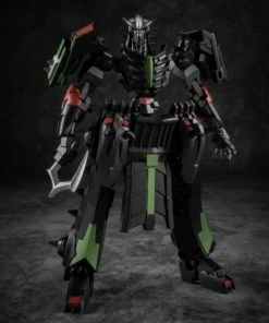 Iron Factory IF EX-53 Oni-Varja New Arrivals