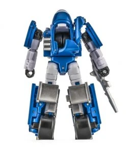 New Arrivals New Age Toys - The Legendary Heroes - H42 Spy Shean 20 New Arrivals New Age Toys - The Legendary Heroes - H42 Spy Shean