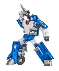 New Arrivals New Age Toys - The Legendary Heroes - H42 Spy Shean 19 New Arrivals New Age Toys - The Legendary Heroes - H42 Spy Shean