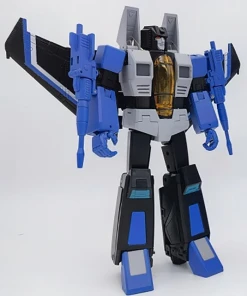 Deformation Space DS-01S Sky New Arrivals