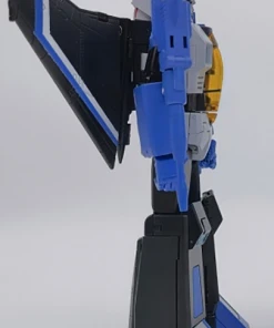 Deformation Space DS-01S Sky New Arrivals
