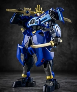 Iron Factory IF EX-52T Kochuu-Norimune Tsuki New Arrivals