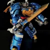 New Arrivals Planet X PX-C04B Ares (Cacus G2 Blue Repaint) 2 New Arrivals Planet X PX-C04B Ares (Cacus G2 Blue Repaint)