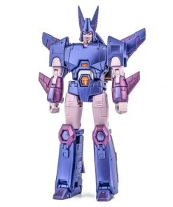 New Age Toys - The Legendary Heroes - H43 TYR New Arrivals