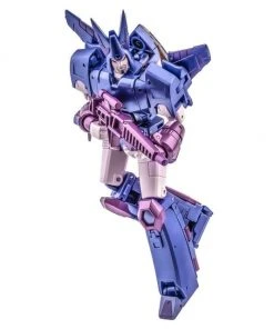 New Age Toys - The Legendary Heroes - H43 TYR New Arrivals