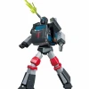Takara Tomy Transformers Masterpiece MP-56 Trailbreaker
