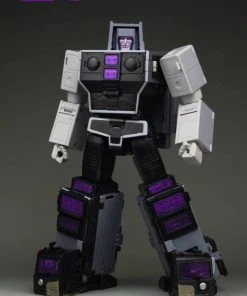 Transformers Fans Toys FT-31A RoadKing