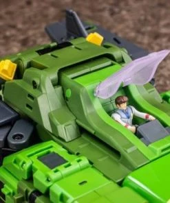 Mastermind Creations Ocular Max PS-12 Saltus Perfection Series 16 Mastermind Creations Ocular Max PS-12 Saltus Perfection Series