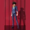 Bandai S.H. Figuarts Cowboy Bebop - Spike Spiegel Anime 2 Bandai S.H. Figuarts Cowboy Bebop - Spike Spiegel Anime