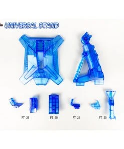 Fans Toys Universal Stand