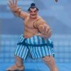 Video Games Storm Collectibles Street Fighter V - E. Honda 1 Video Games Storm Collectibles Street Fighter V - E. Honda