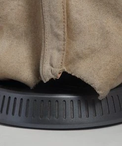 Sideshow Collectibles Life-Sized Figure - Star Wars - The Mandalorian - The Child 41 Sideshow Collectibles Life-Sized Figure - Star Wars - The Mandalorian - The Child