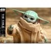 Hot Toys - The Mandalorian - The Child Life Size Figure Star Wars 2 Hot Toys - The Mandalorian - The Child Life Size Figure Star Wars