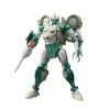 Takara Tomy Transformers Masterpiece MP-50 Tigatron - Beast Wars 2 Takara Tomy Transformers Masterpiece MP-50 Tigatron - Beast Wars