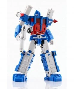 Magic Square MS-B04 Transporter